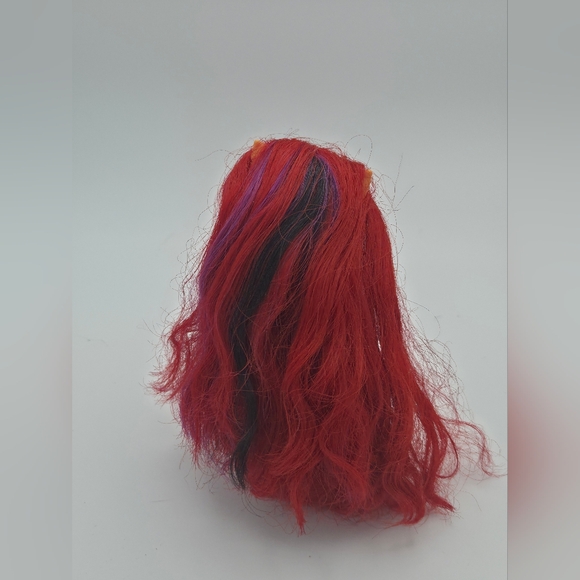 Monster High - Toralei Stripe - Picture 3 of 5